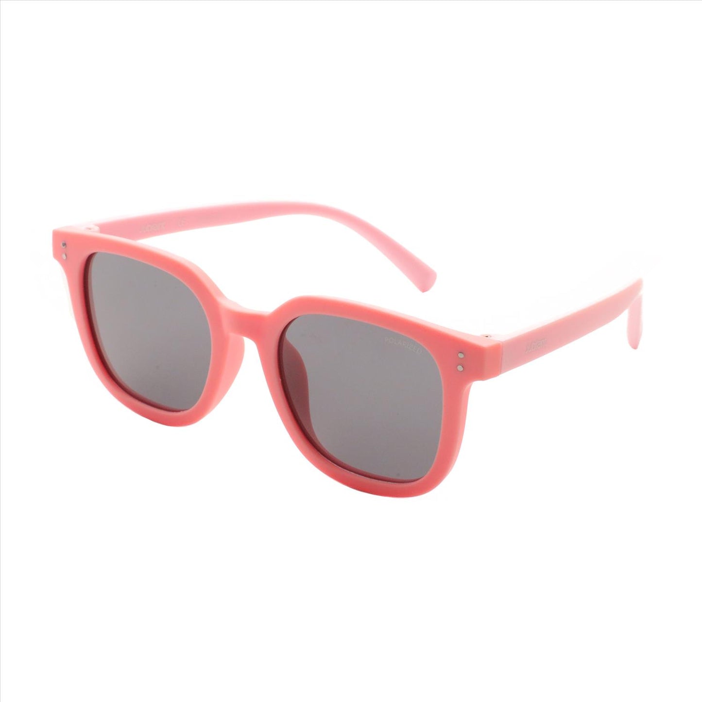 Kính mát JUBILANT (S) JT004S