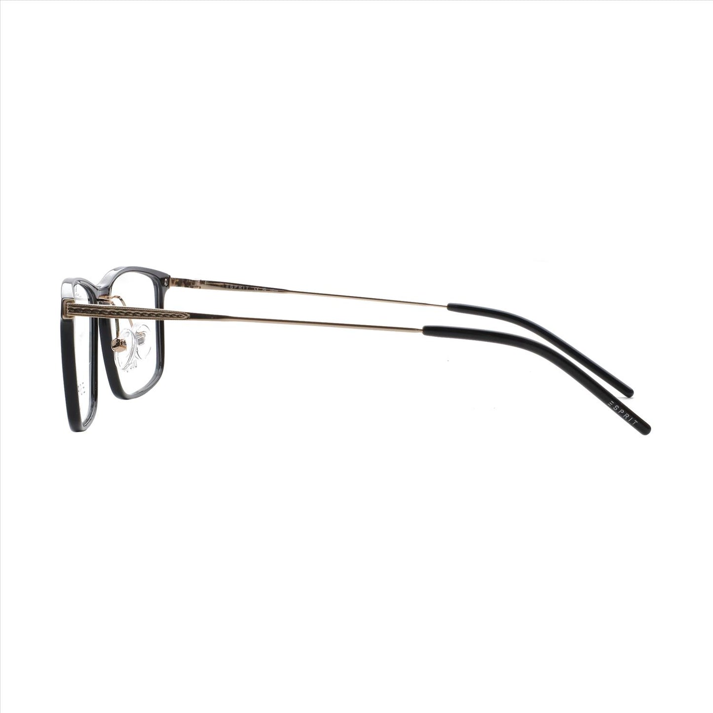 Gọng kính ESPRIT (F) ET43506