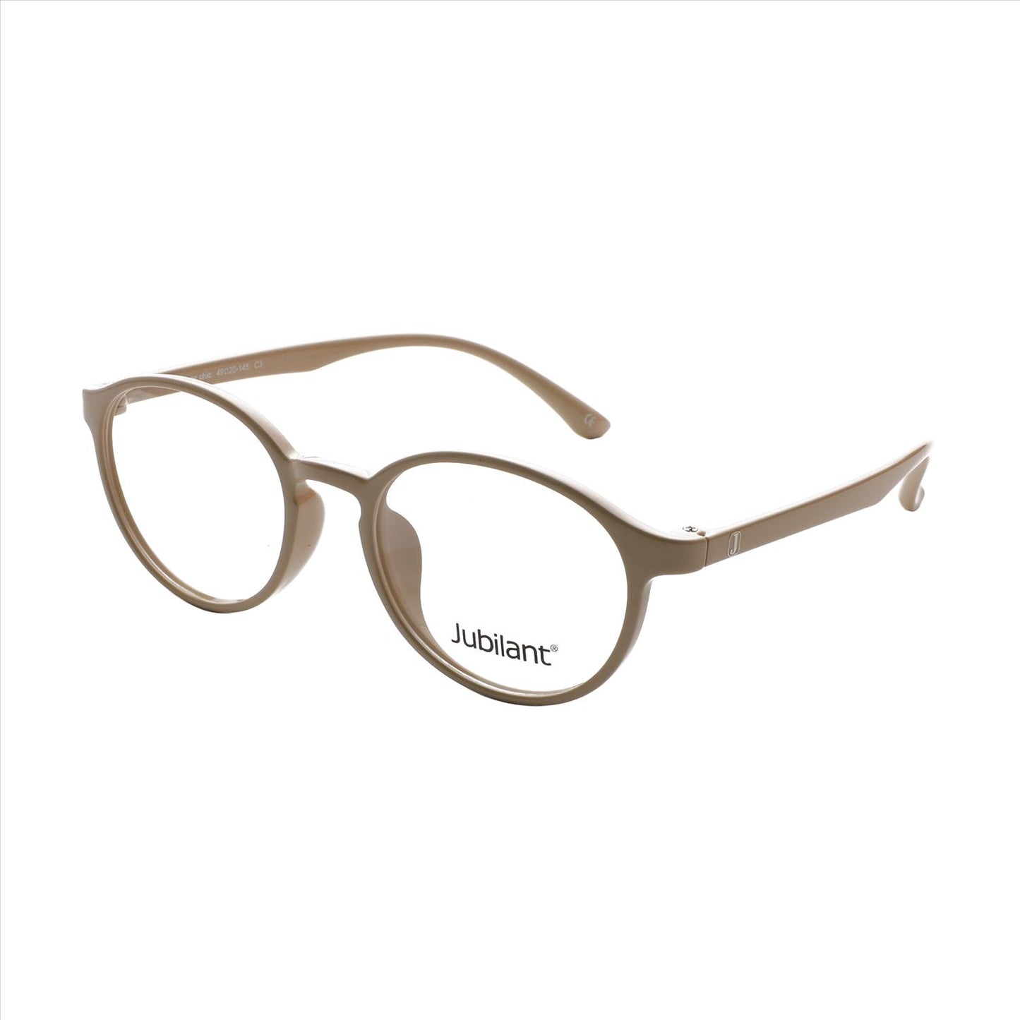 Gọng kính JUBILANT (F) VINTAGECHIC