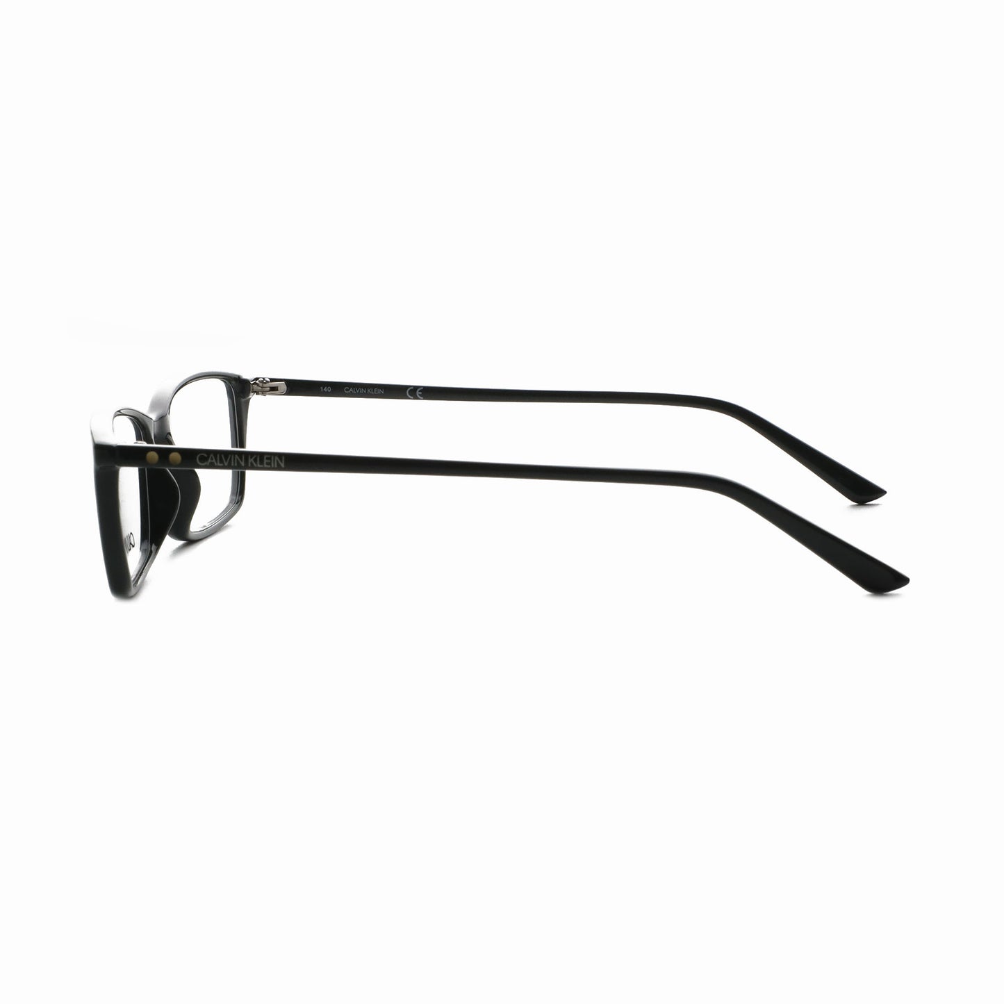 Gọng kính CALVIN KLEIN (F) CK18544