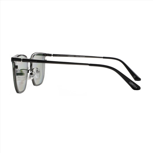 Kính mát VENTURA (S) VC009