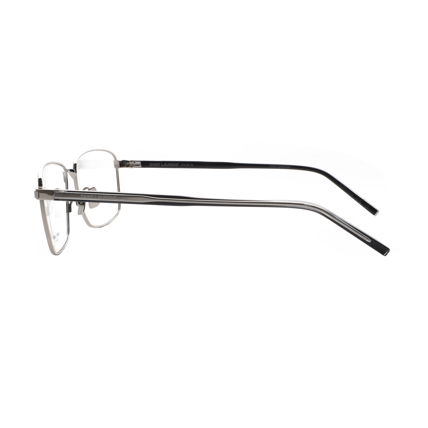 Gọng kính SAINT LAURENT (F) SL666