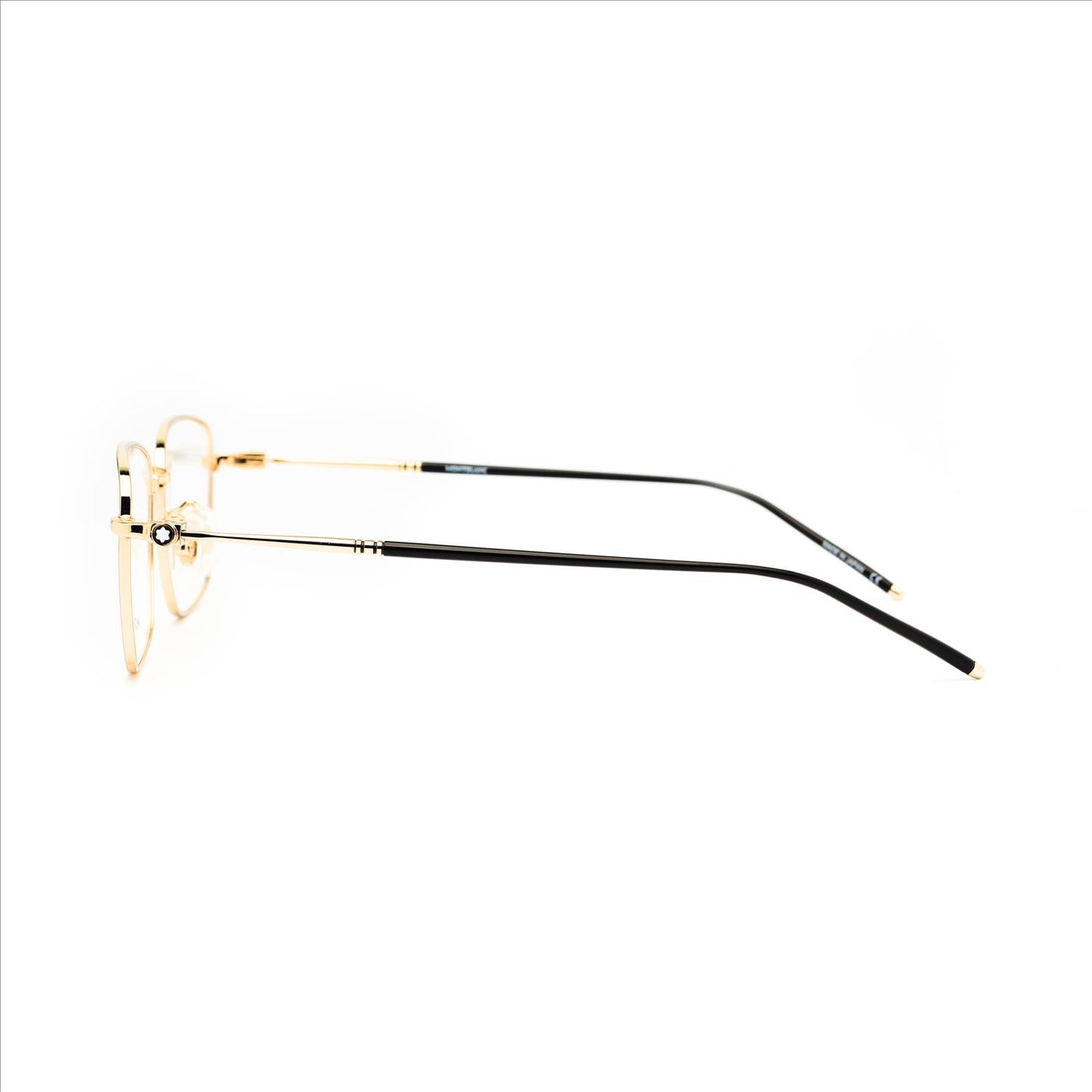 Gọng kính Montblanc (F) MB0140OK