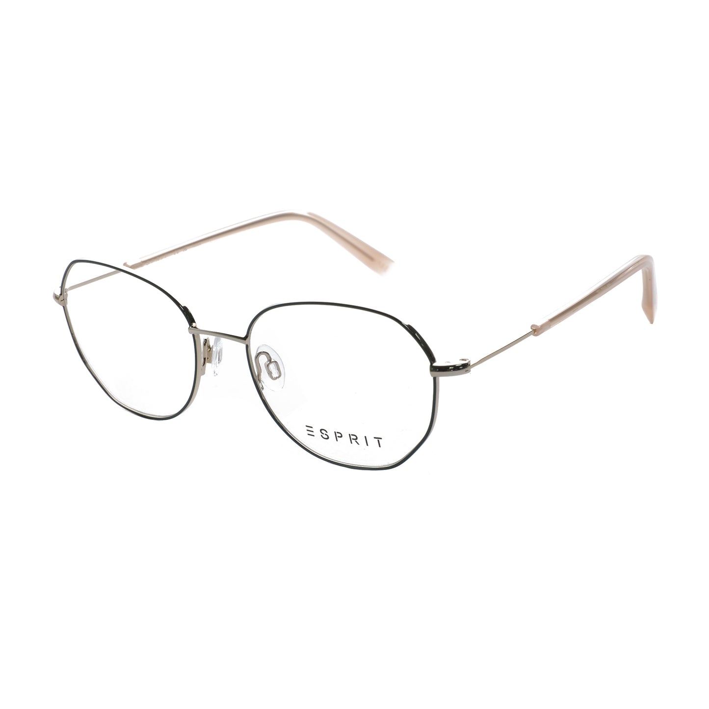 Gọng kính ESPRIT (F) ET33502