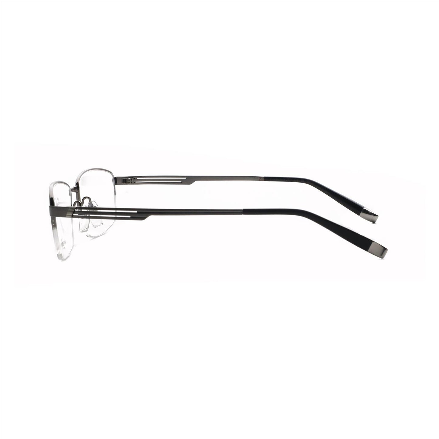 Gọng kính CHARMANT Z (F) ZT27077
