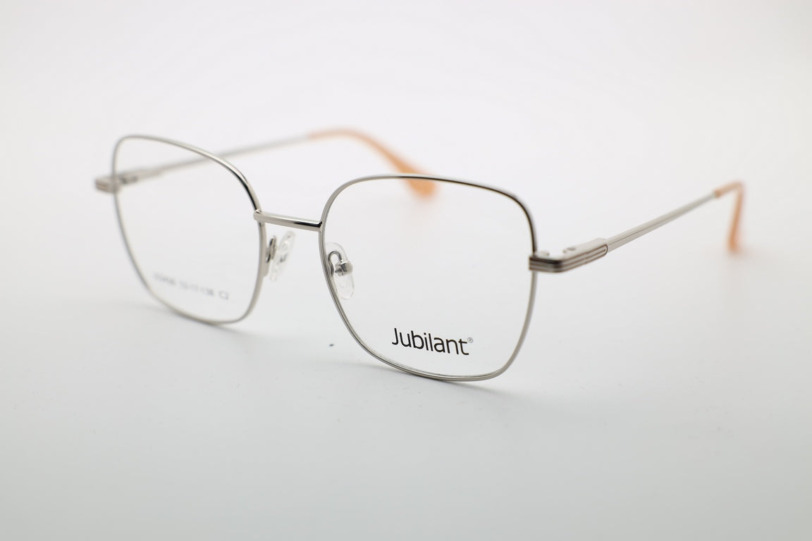 Gọng kính JUBILANT (F) JU2426
