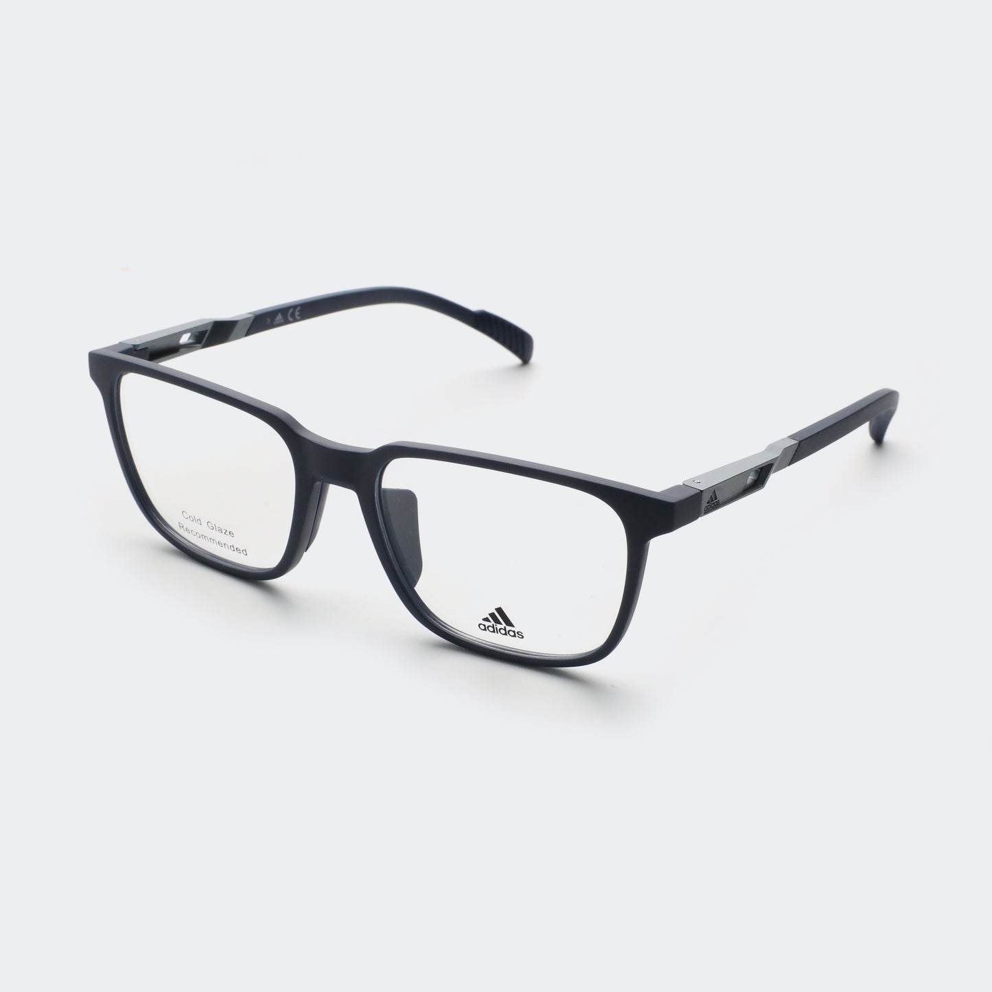 Gọng kính ADIDAS SPORT (F) SP5030