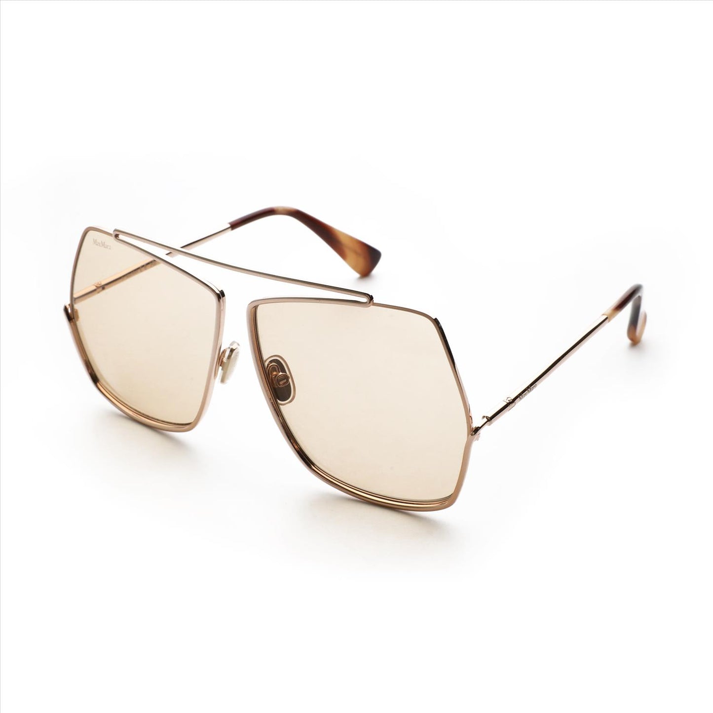 Kính mát MAX MARA (S) MM0006