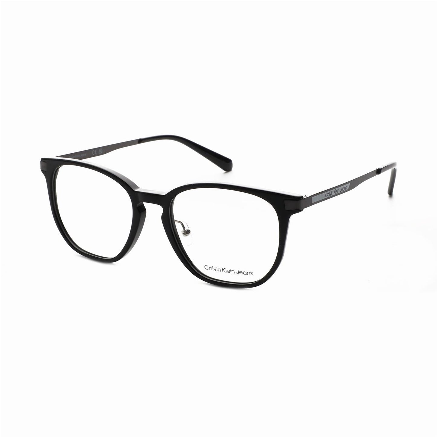 Gọng kính CALVIN KLEIN JEANS (F) CKJ21642A