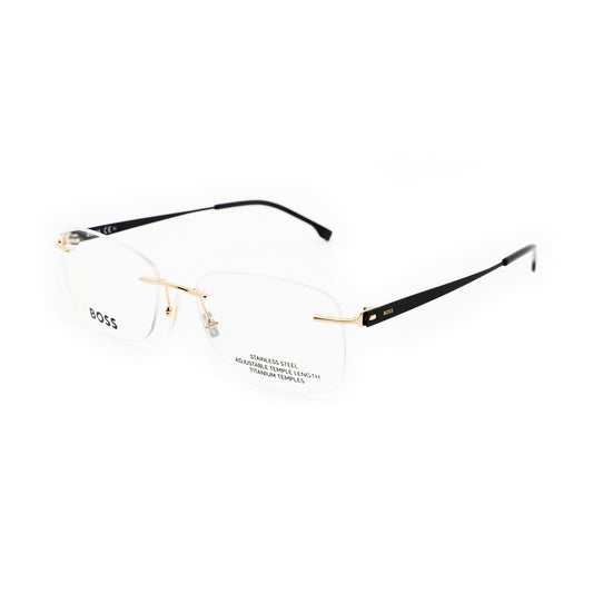Gọng kính HUGO BOSS (F) BOSS1424