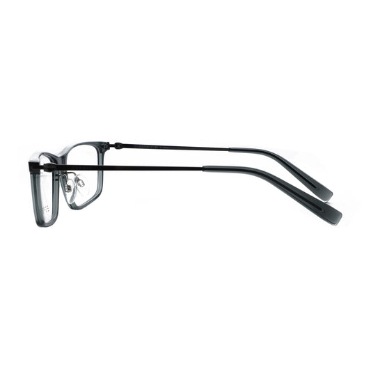 Gọng kính ESPRIT (F) ET21062