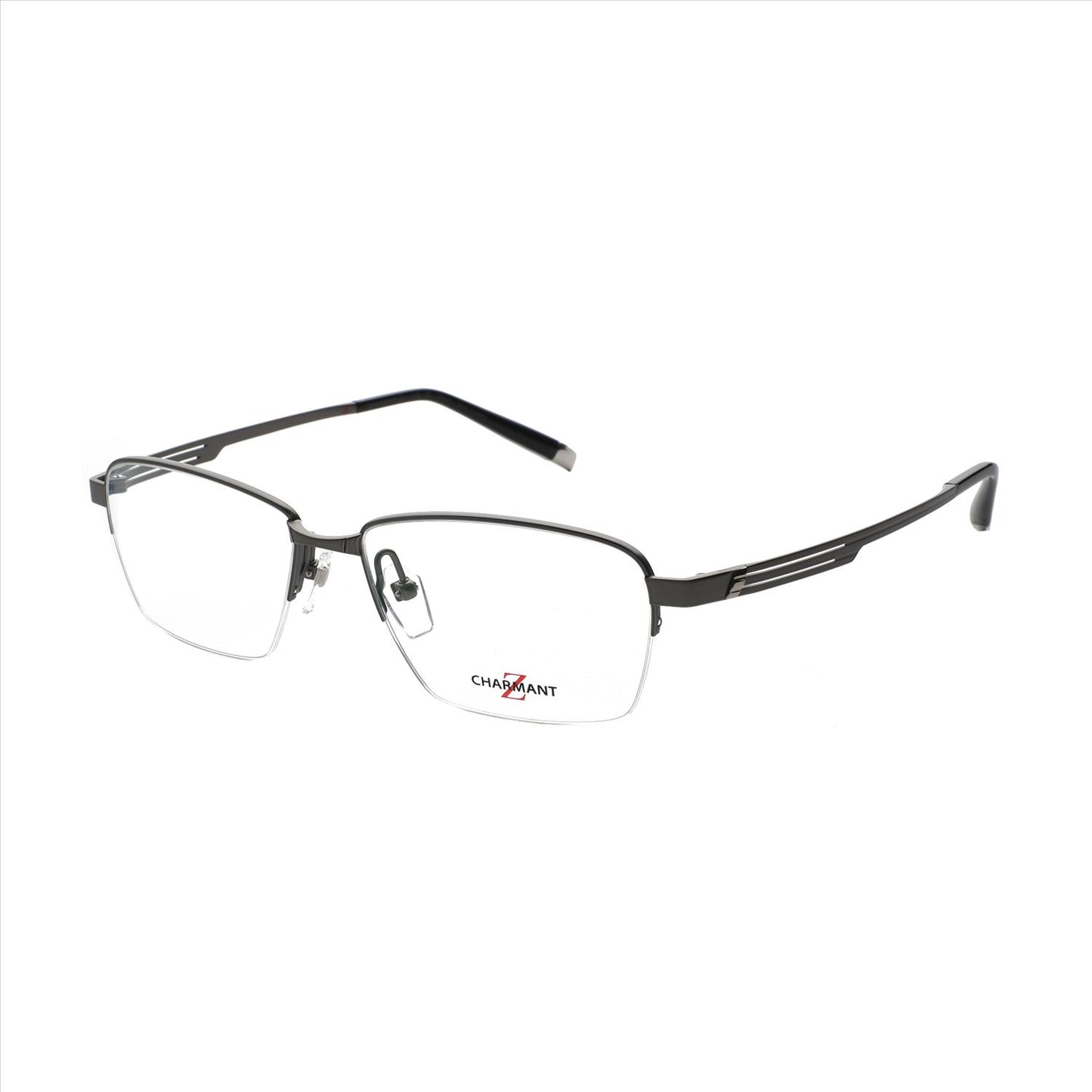 Gọng kính CHARMANT Z (F) ZT27105