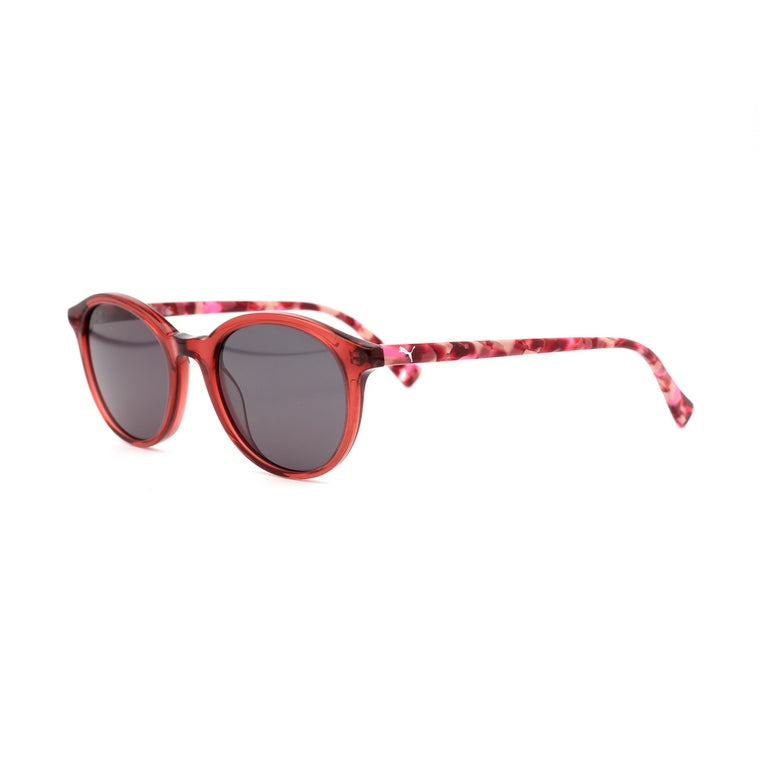 Kính mát PUMA (S) PJ0034S
