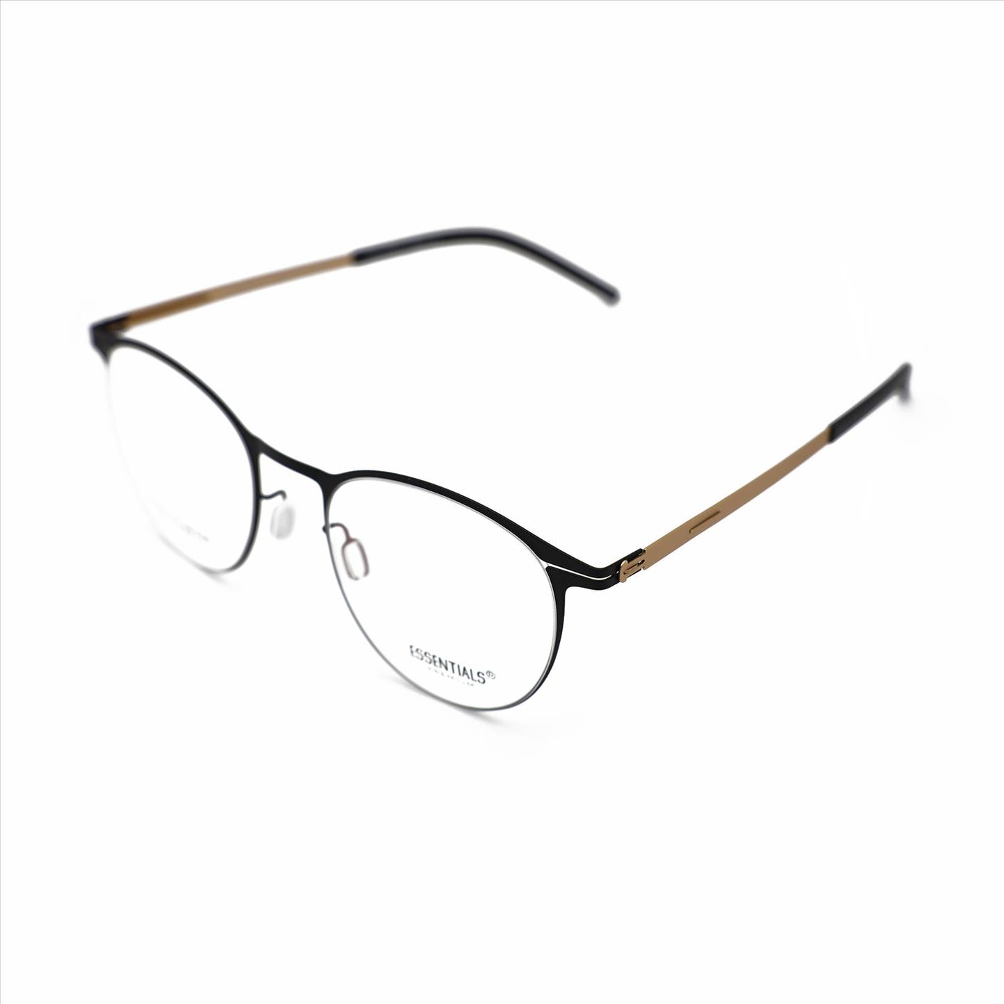 Gọng kính Essentials (F) ES2130