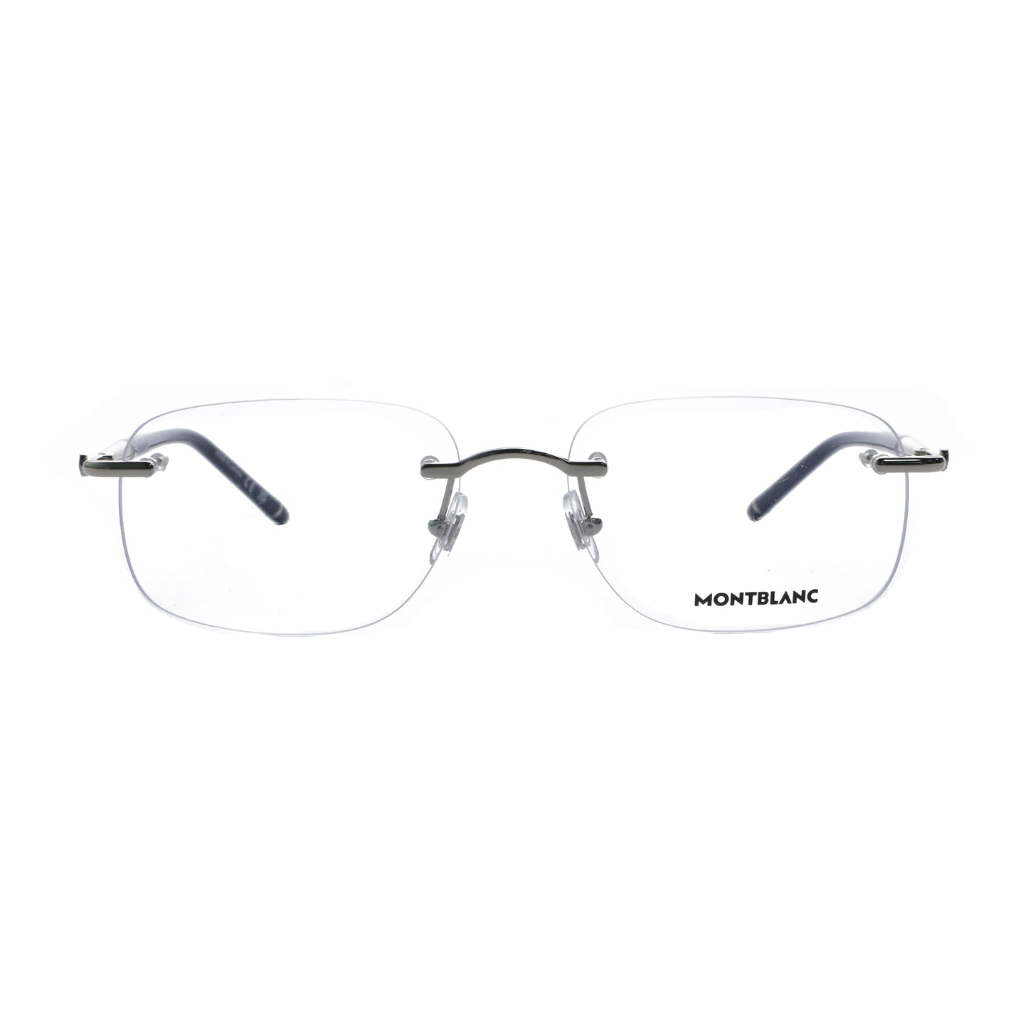 Gọng kính Montblanc (F) MB0071O
