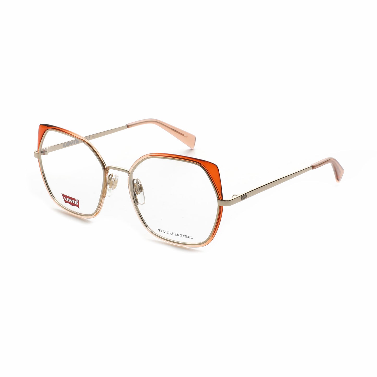 Gọng kính Levi’s (F) LV1051