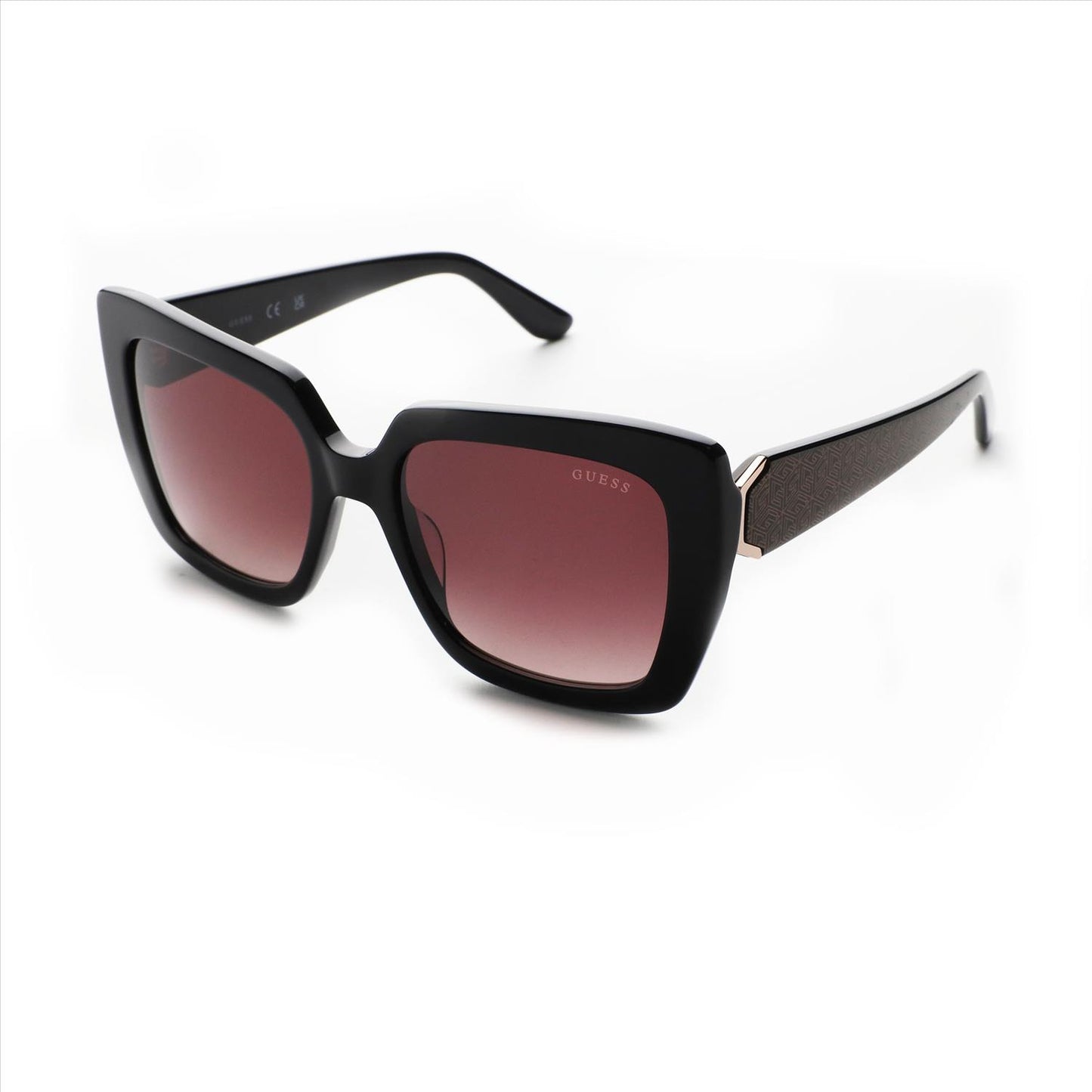 Kính mát GUESS (S) GU7889