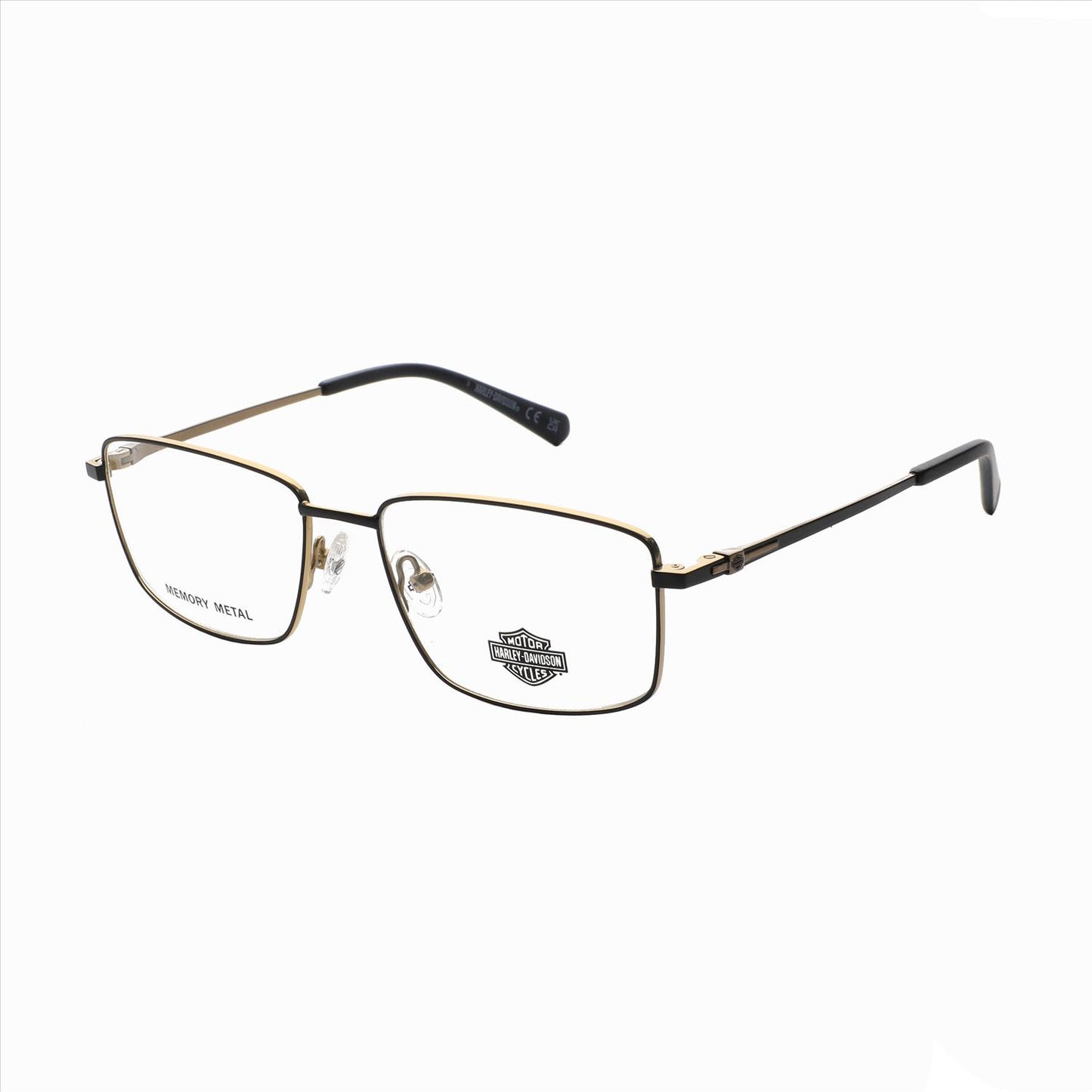Gọng kính HARLEY-DAVIDSON (F) HD50027
