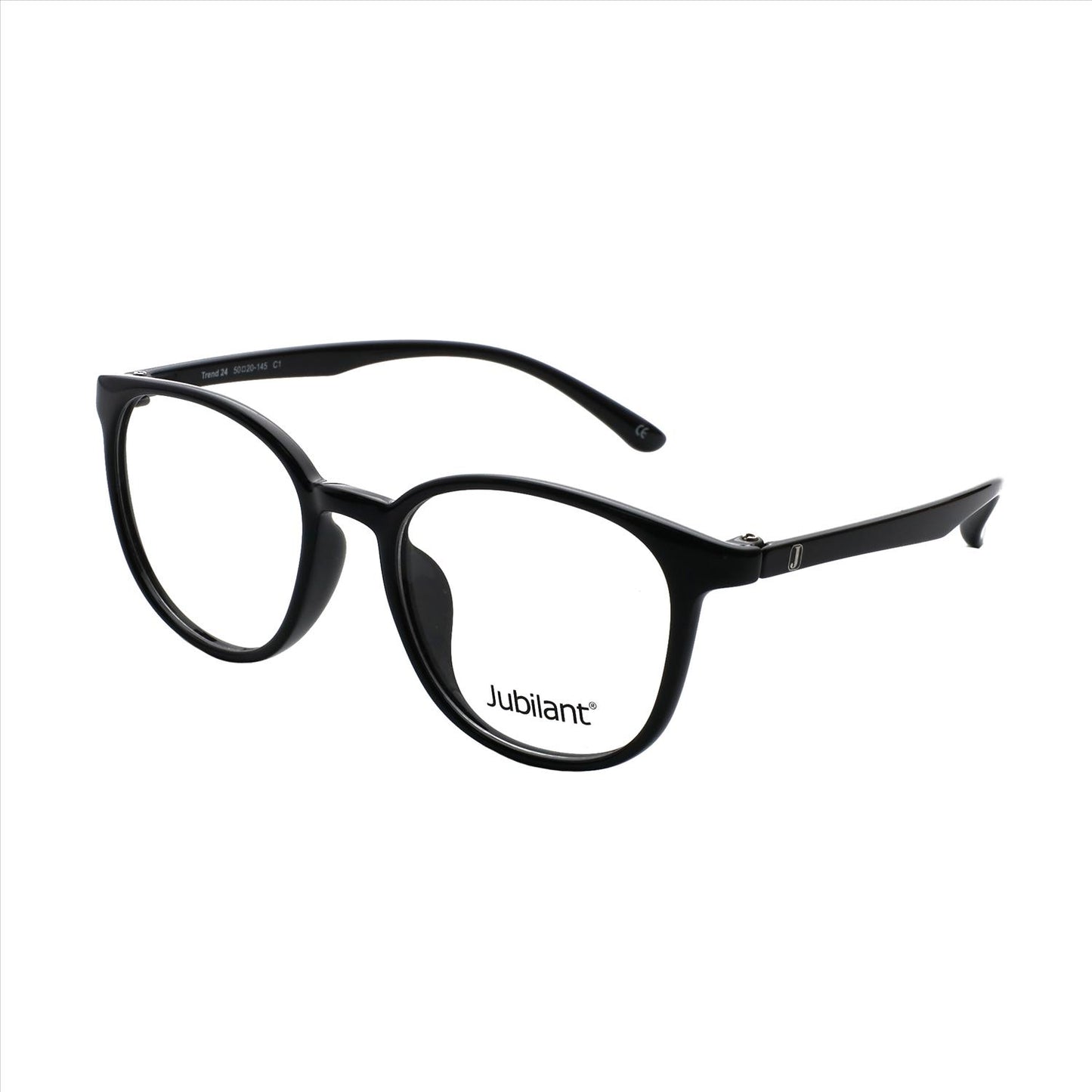 Gọng kính JUBILANT (F) TREND24