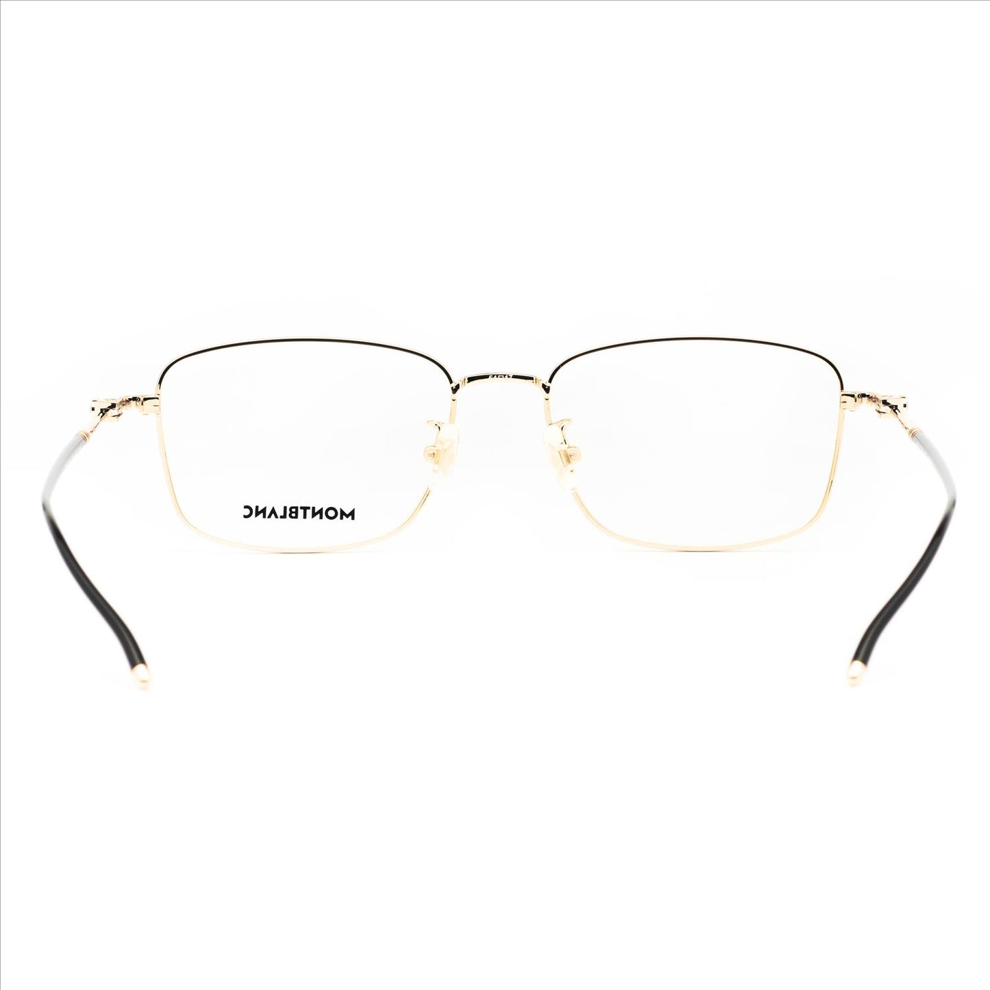 Gọng kính Montblanc (F) MB0140OK