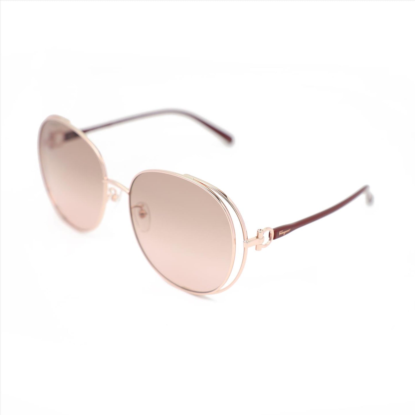 Kính mát SALVATORE FERRAGAMO (S) SF283SA