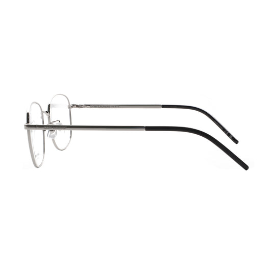 Gọng kính SAINT LAURENT (F) SL682F