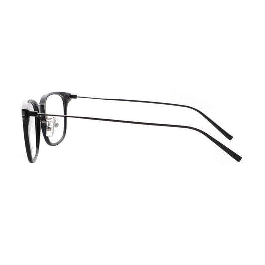 Gọng kính SAINT LAURENT (F) SL632J
