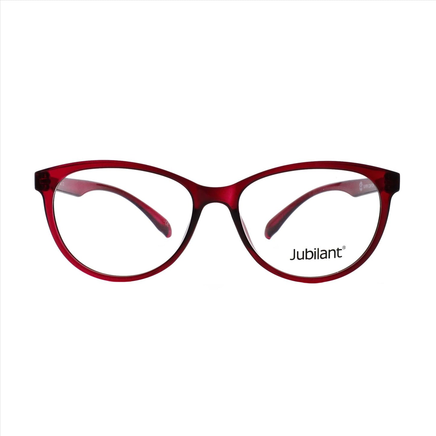 Gọng kính JUBILANT (F) CATEYE
