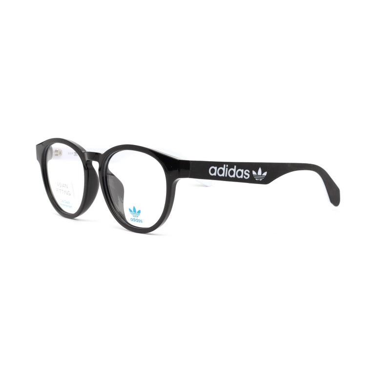 Gọng kính ADIDAS ORIGINALS (F) OR5008F