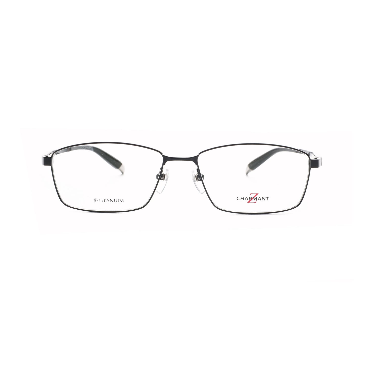 Gọng kính CHARMANT Z (F) ZT27074
