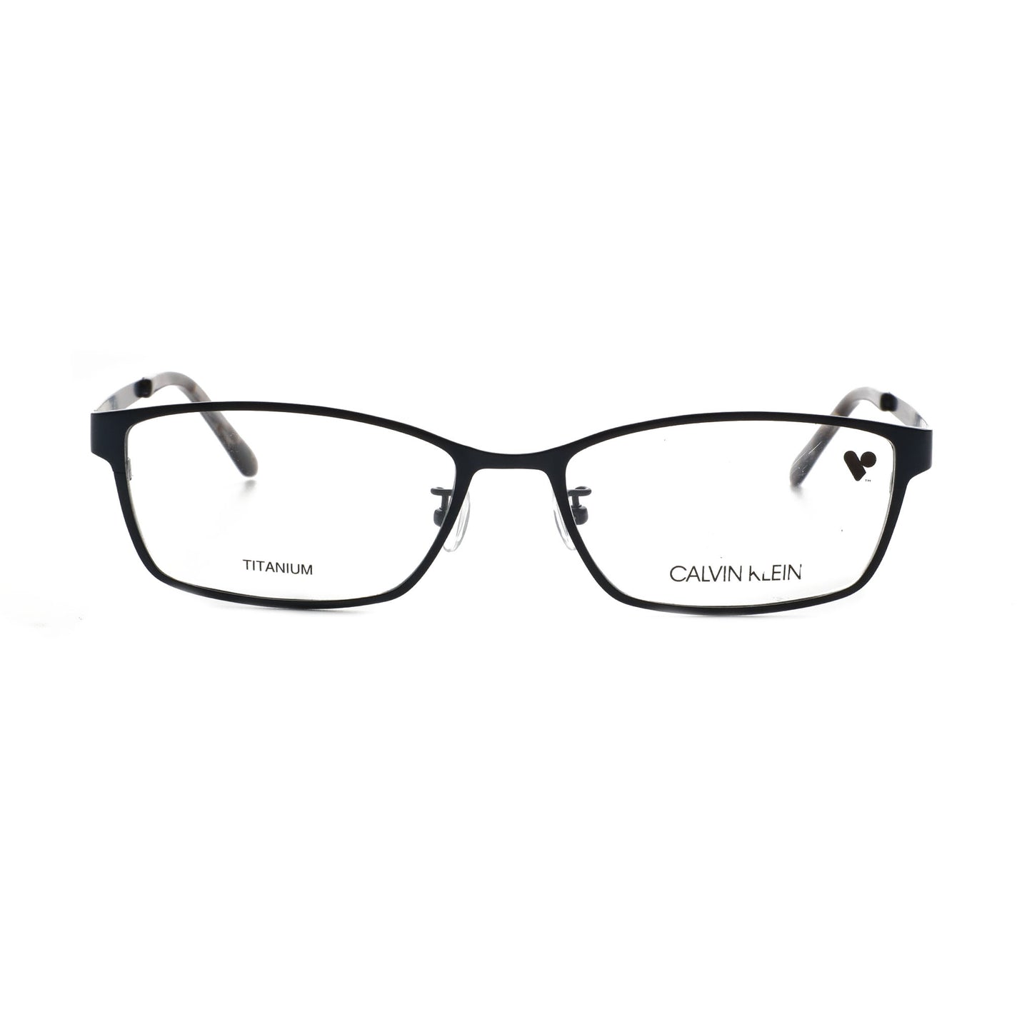 Gọng kính CALVIN KLEIN (F) CK20144A