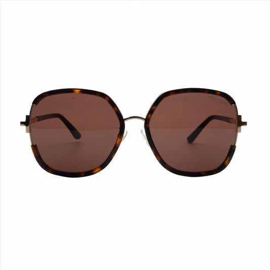 Kính mát TOM FORD (S) TF809K