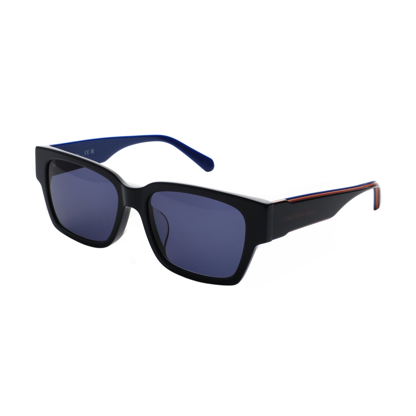Kính mát CALVIN KLEIN JEANS (S) CKJ22652SLB