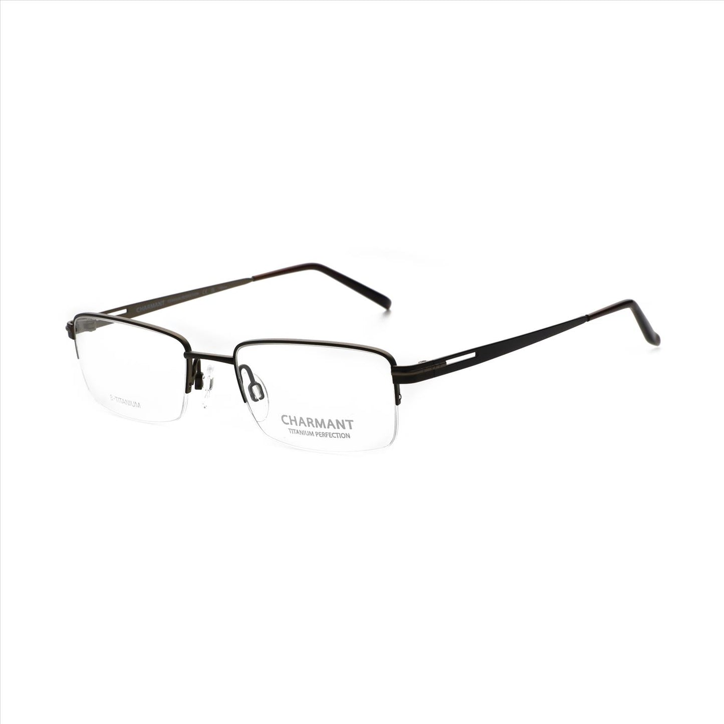 Gọng kính CHARMANT (F) CH29125