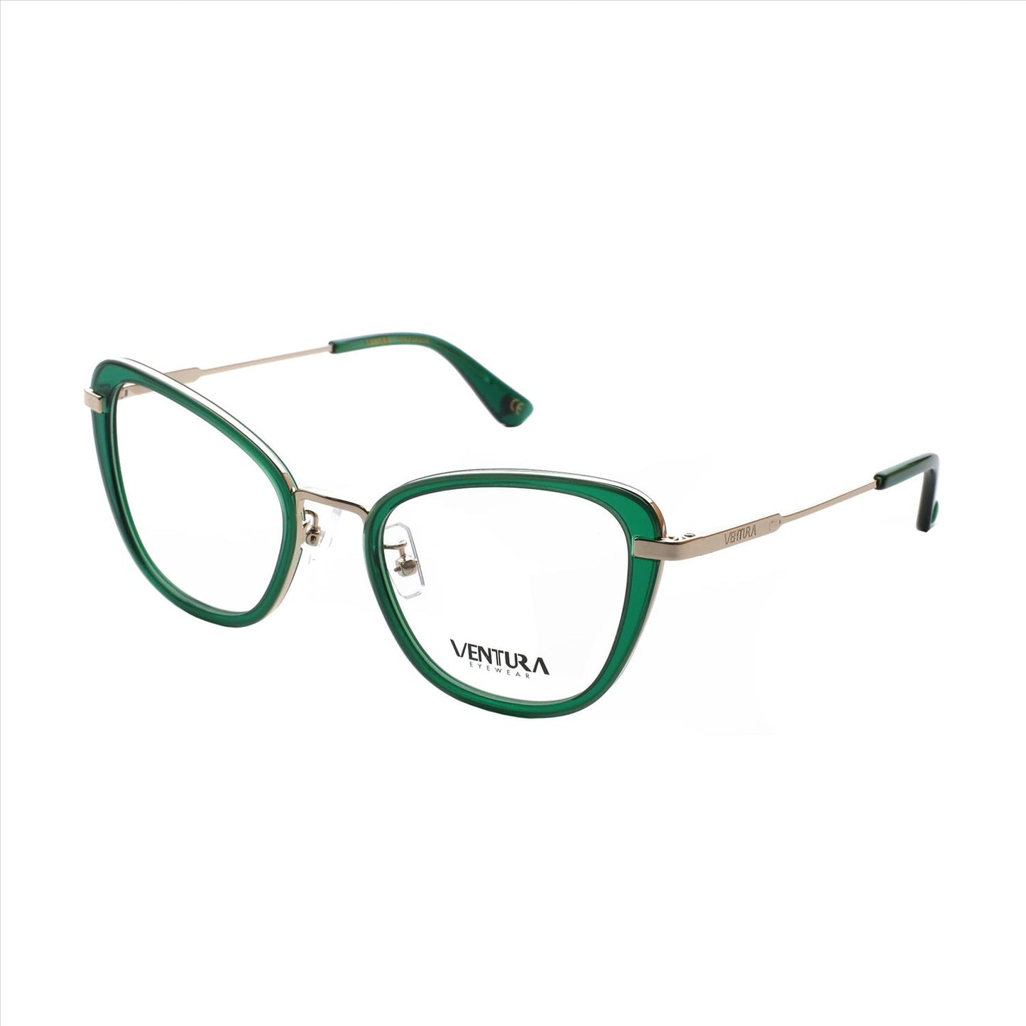 Gọng kính VENTURA (F) NATHALIE