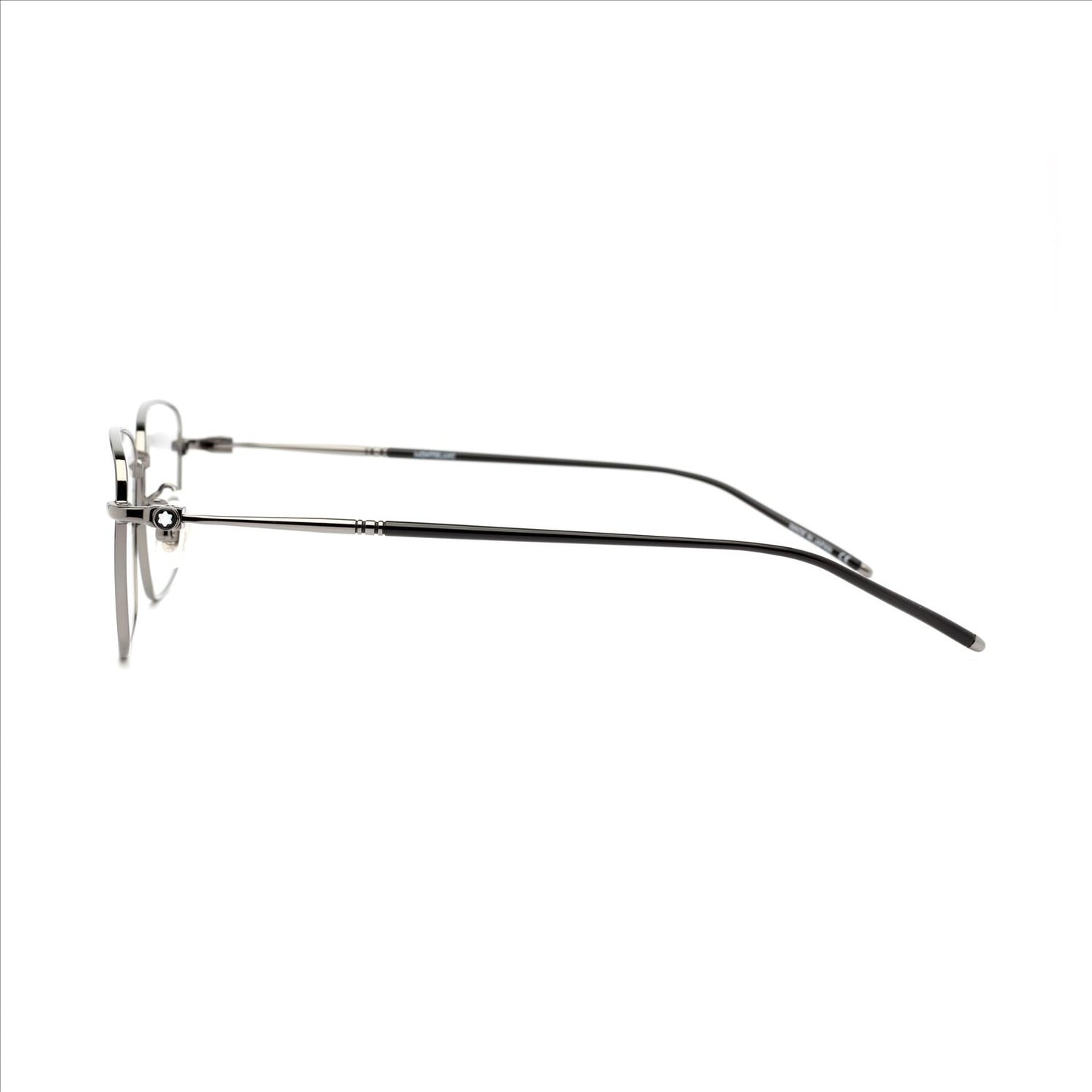 Gọng kính Montblanc (F) MB0140OK