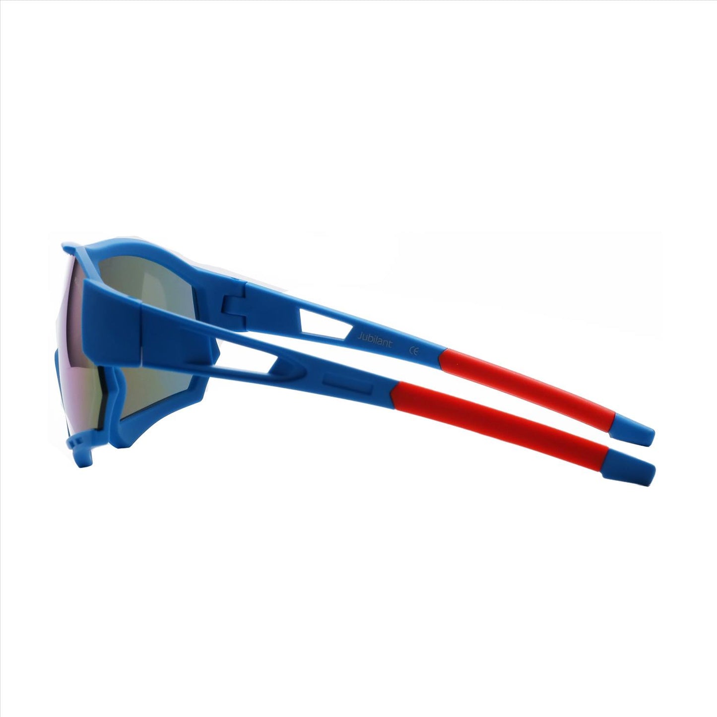Kính mát JUBILANT (S) JT010SPORT