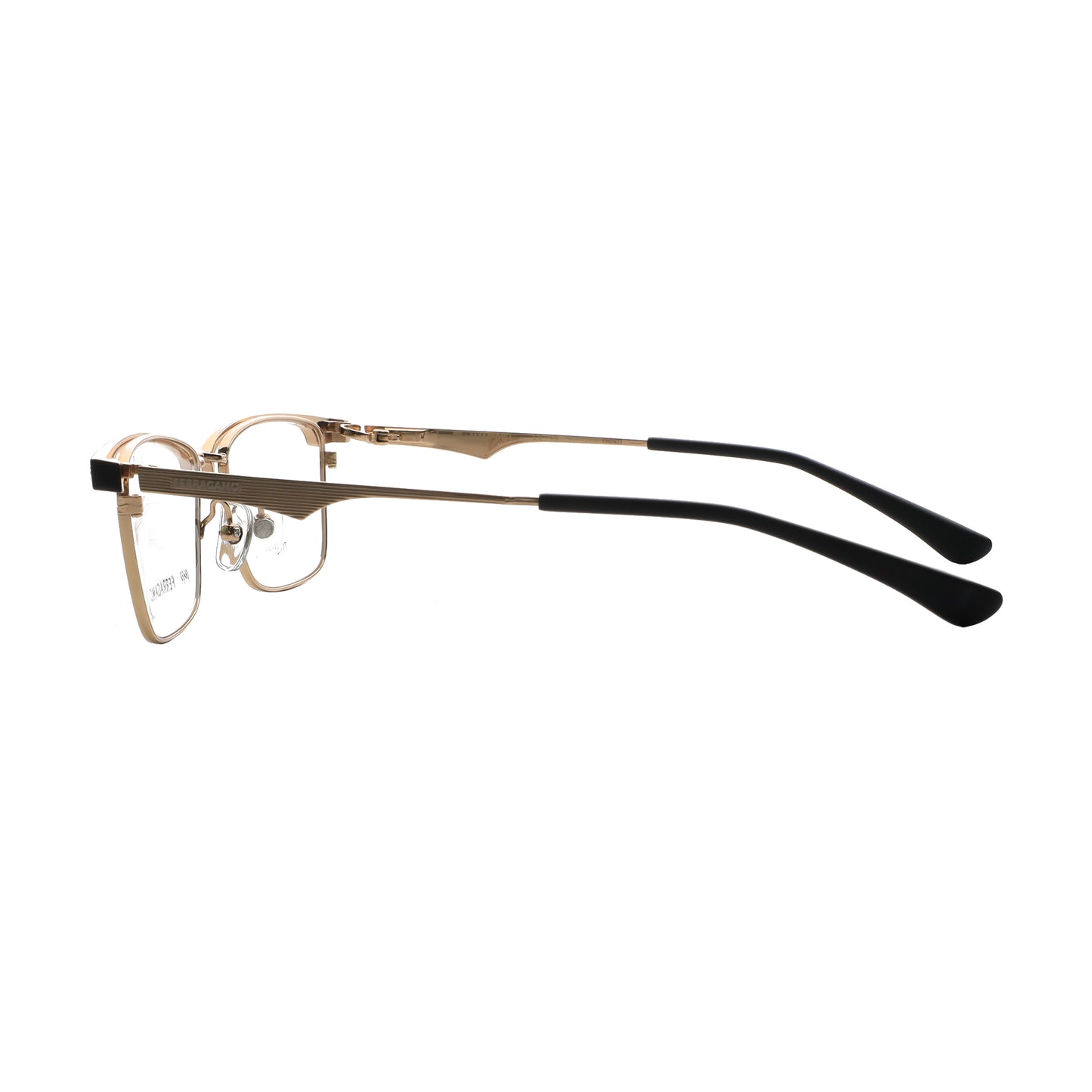 Gọng kính FERRAGAMO (F) SF9010