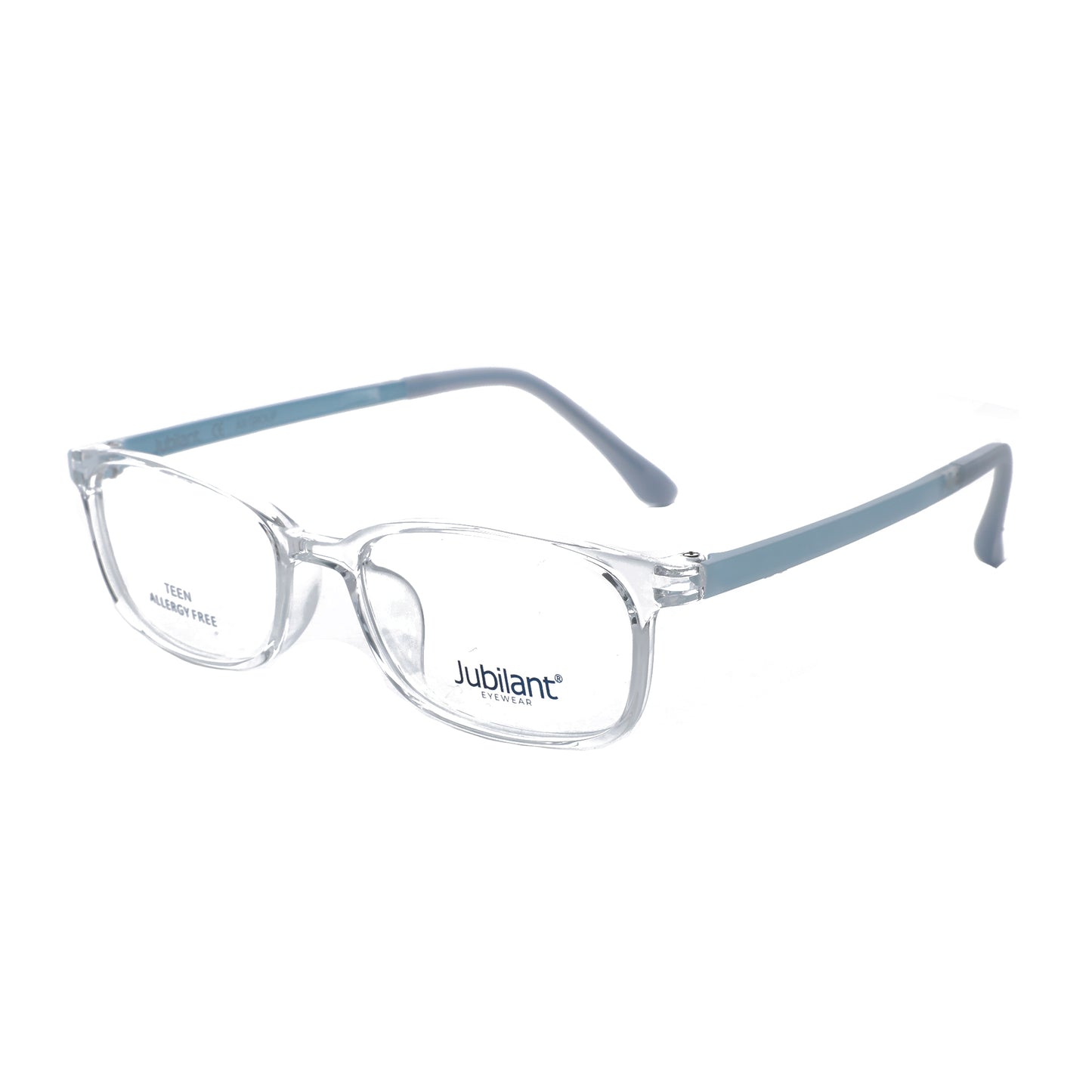 Gọng kính JUBILANT (F) TEEN6