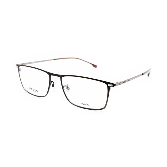 Gọng kính HUGO BOSS (F) BOSS1239F