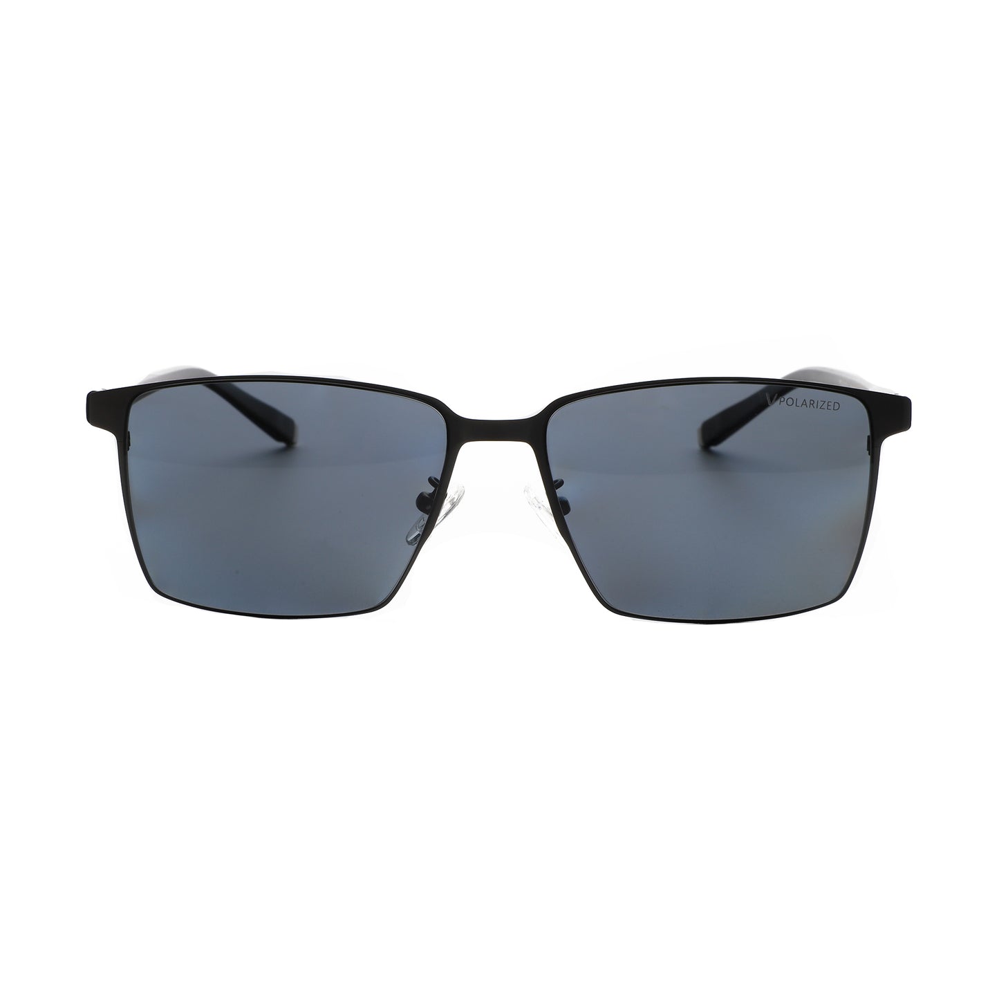Kính mát VENTURA (S) CLASSIC2S