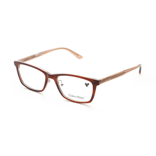 Gọng kính CALVIN KLEIN (F) CK23530LB