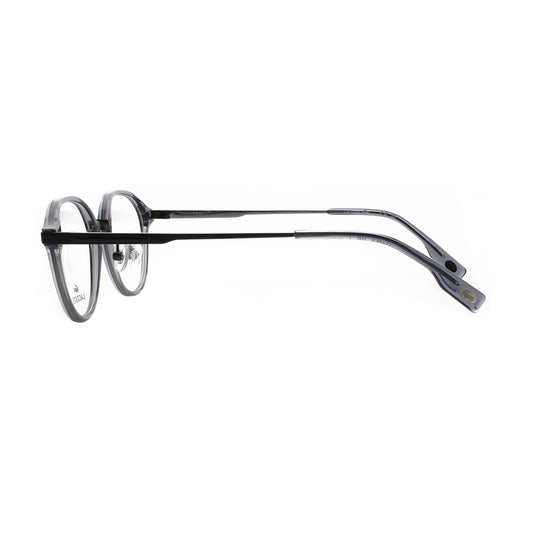 Gọng kính LACOSTE (F) L2958LB