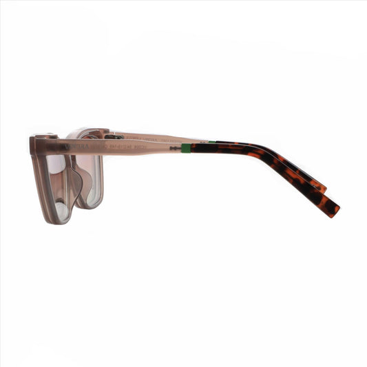 Kính mát VENTURA (S) VC006