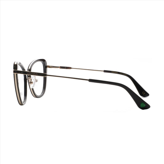 Gọng kính VENTURA (F) NATHALIE