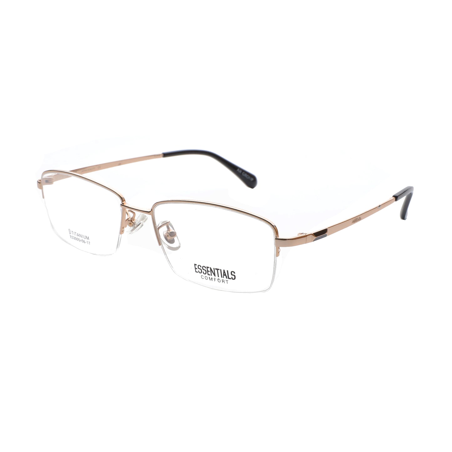 Gọng kính ESSENTIALS (F) ES3005