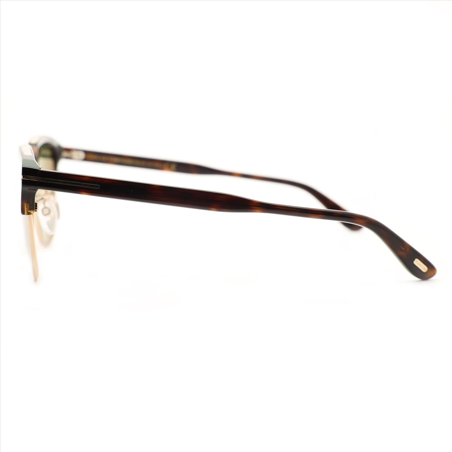 Kính mát TOM FORD (S) TF805K