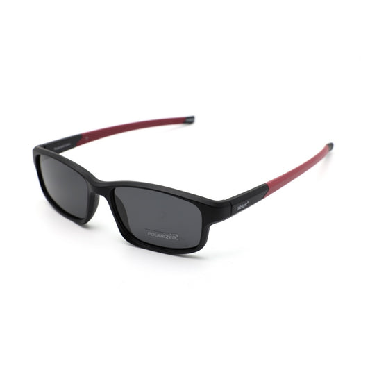 Kính mát JUBILANT (S) W2371