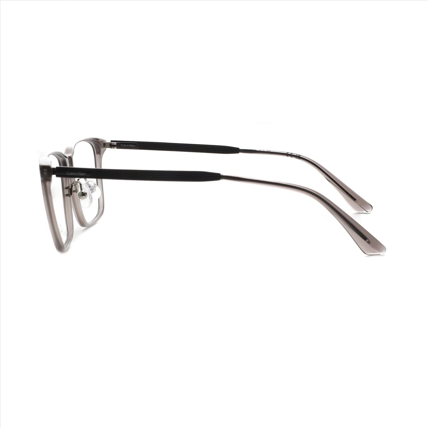 Gọng kính CALVIN KLEIN (F) CK21534A