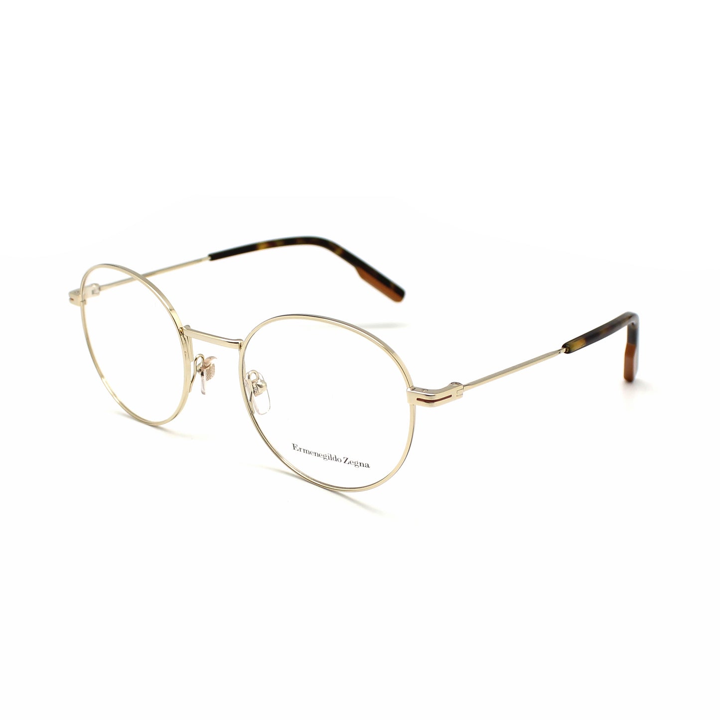 Gọng kính ERMENEGILDO ZEGNA (F) EZ5167